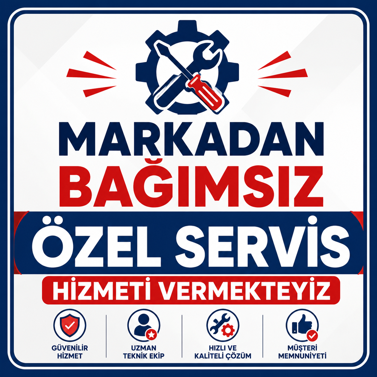 Didim Protherm Kombi Servisi markadan bağımsız teknik servis